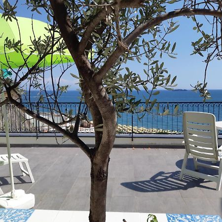 Amalfi Coast Emotions Apartment Vietri Bagian luar foto