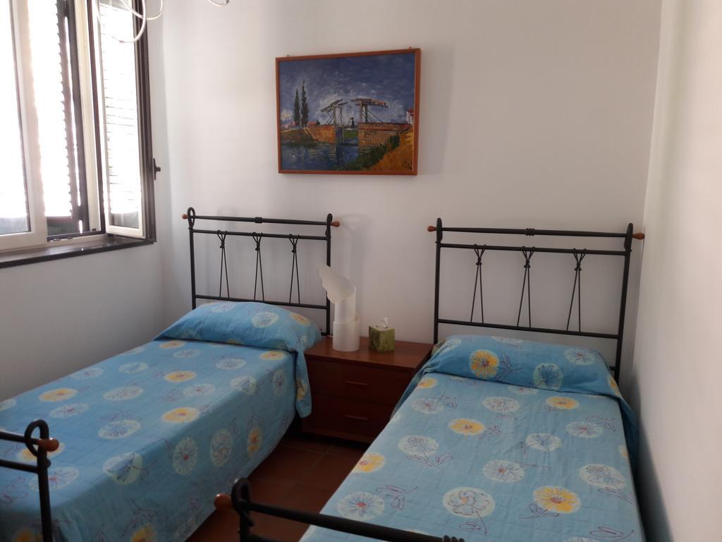 Amalfi Coast Emotions Apartment Vietri Bagian luar foto